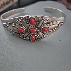 WESTERN STYLE BRACLET